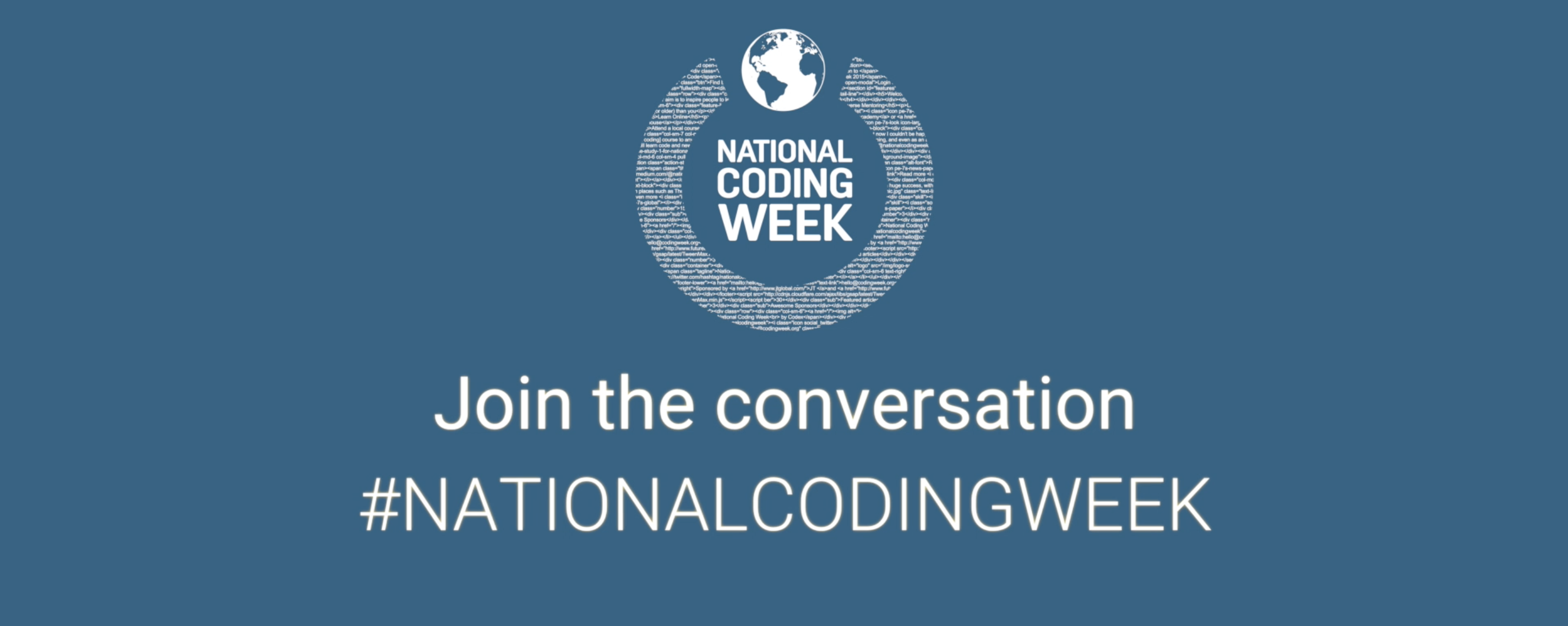 five-ways-to-learn-how-to-write-computer-code-national-coding-week