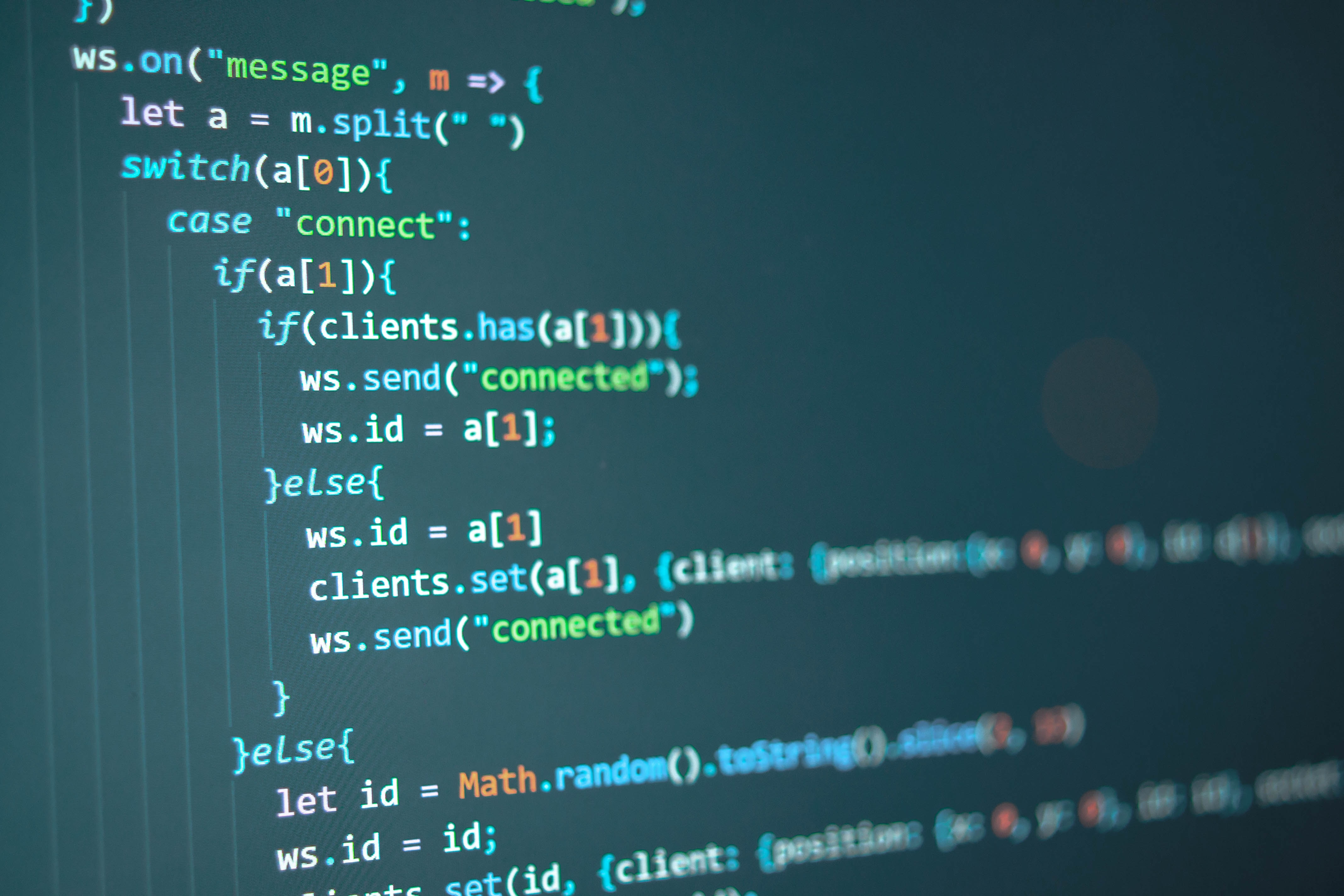 5 Top Tips in Learning to Code National Coding Week