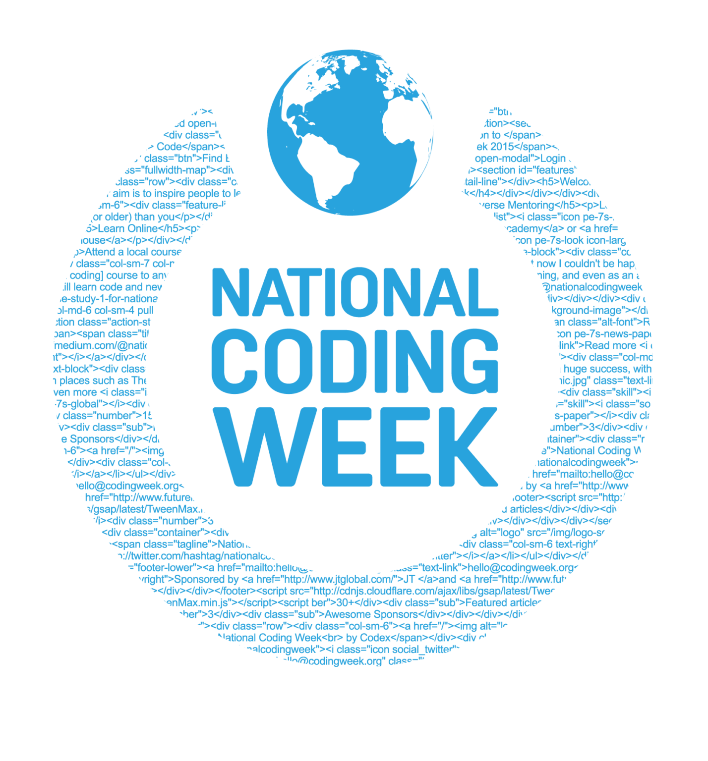 a-decade-of-empowerment-how-national-coding-week-became-a-force-for